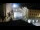 Webcam in Grosseto, 13.9 mi away