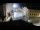 Webcam in Grosseto, 47.1 km