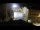 Webcam in Grosseto, 47.6 km