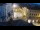 Webcam in Grosseto, 33.8 km