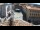 Webcam in Grosseto, 13.4 km