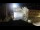 Webcam in Grosseto, 33.8 km