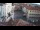 Webcam in Grosseto, 47.1 km