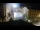 Webcam in Grosseto, 15.9 mi away
