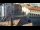 Webcam in Grosseto, 15.2 mi away