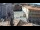 Webcam in Grosseto, 18.5 mi away