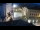 Webcam in Grosseto, 13 mi away