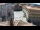 Webcam in Grosseto, 36 km
