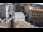 Webcam in Grosseto, 22.8 km