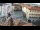 Webcam in Grosseto, 13.4 km