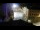 Webcam in Grosseto, 39.2 km