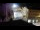 Webcam in Grosseto, 4.7 mi away