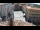 Webcam in Grosseto, 33.8 km