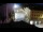 Webcam in Grosseto, 13.9 mi away