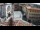 Webcam in Grosseto, 33.8 km
