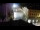 Webcam in Grosseto, 13.9 mi away