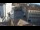 Webcam in Grosseto, 13.9 mi away