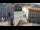 Webcam in Grosseto, 8.8 mi away
