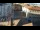 Webcam in Grosseto, 14.1 mi away