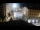 Webcam in Grosseto, 33.8 km
