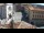 Webcam in Grosseto, 18.3 mi away