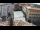 Webcam in Grosseto, 15.2 mi away