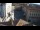 Webcam in Grosseto, 15.2 mi away