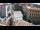 Webcam in Grosseto, 14.1 mi away