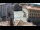 Webcam in Grosseto, 8.6 mi away