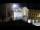 Webcam in Grosseto, 47.8 km
