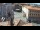 Webcam in Grosseto, 33.8 km entfernt
