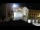 Webcam in Grosseto, 22.3 km