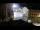 Webcam in Grosseto, 47.2 km