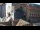 Webcam in Grosseto, 9.9 mi away