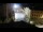 Webcam in Grosseto, 47.1 km