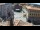 Webcam in Grosseto, 13.4 km entfernt