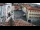 Webcam in Grosseto, 13 mi away
