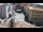 Webcam in Grosseto, 36 km entfernt