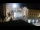 Webcam in Grosseto, 18.2 mi away