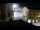 Webcam in Grosseto, 47.2 km