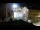 Webcam in Grosseto, 47.8 km