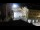 Webcam in Grosseto, 36 km