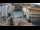 Webcam in Grosseto, 14.1 mi away