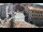 Webcam in Grosseto, 8.6 mi away