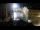 Webcam in Grosseto, 15.2 mi away