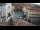 Webcam in Grosseto, 15.2 mi away