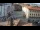 Webcam in Grosseto, 22.4 km