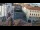 Webcam in Grosseto, 47.1 km entfernt