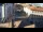 Webcam in Grosseto, 33.8 km