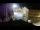 Webcam in Grosseto, 48 km